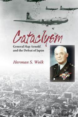 Cataclysm|Herman S. Wolk