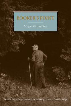 Booker's Point|Megan Grumbling