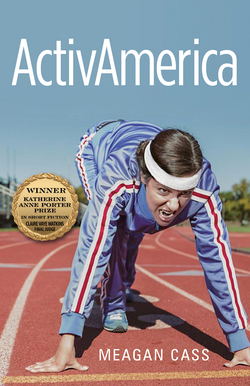ActivAmerica|Meagan Cass