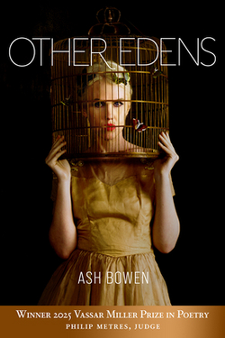 Other Edens|Ash Bowen