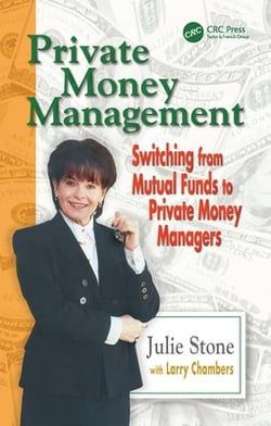Private Money Management|Julie Stone