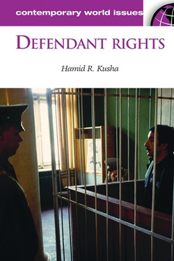 Defendant Rights|Hamid R. Kusha