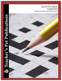 Puzzle Pack|Mary B. Collins