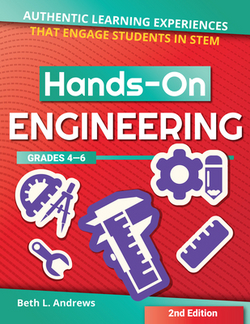 Hands-On Engineering|Beth L. Andrews