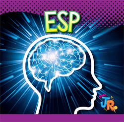 ESP|Marysa Storm
