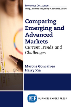 Comparing Emerging and Advanced Markets|Marcus Goncalves