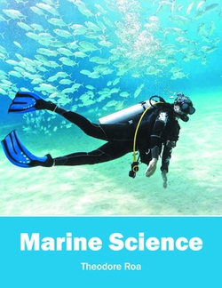 Marine Science|Theodore Roa