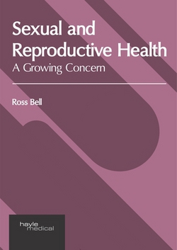 Sexual and Reproductive Health|Ross Bell