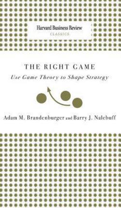 Right Game