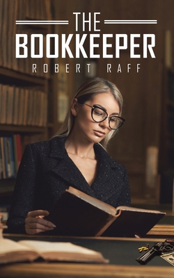 The Bookkeeper|Robert Raff