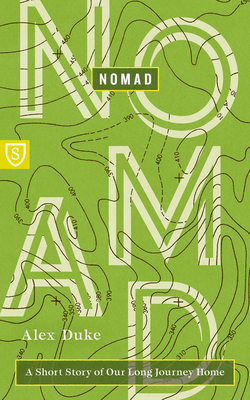 Nomad|Alex Duke