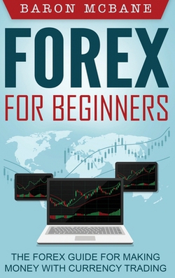 Forex for Beginners|Baron McBane