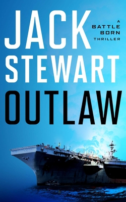 Outlaw|Jack Stewart