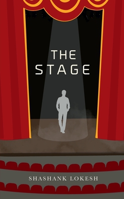 The Stage|Shashank Lokesh
