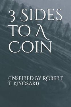 3 Sides To A Coin|De'von H