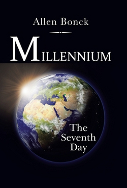 Millennium|Allen Bonck