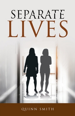 Separate Lives|Quinn Smith