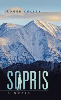 Sopris|Roger Colley
