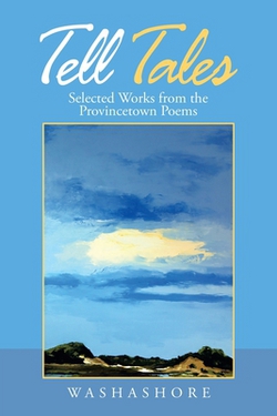 Tell Tales|Washashore