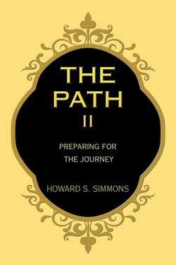 The Path Ii|Howard S. Simmons