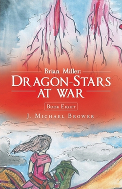 Brian Miller|J. Michael Brower