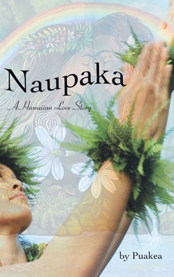 Naupaka|Puakea