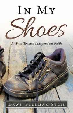 In My Shoes|Dawn Feldman-Steis