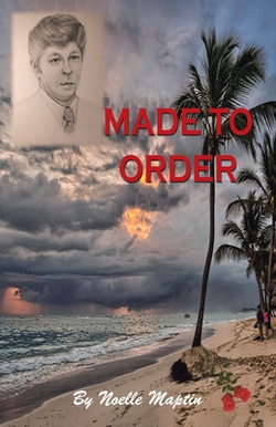 Made to Order|Noelle Maptin