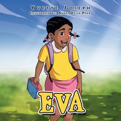Eva|Yvette Joseph