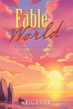 Fable World|Neil Stipp