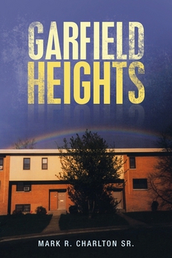 Garfield Heights|Sr. Mark R. Charlton