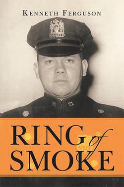 Ring of Smoke|Kenneth Ferguson