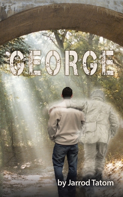 George|Jarrod Tatom