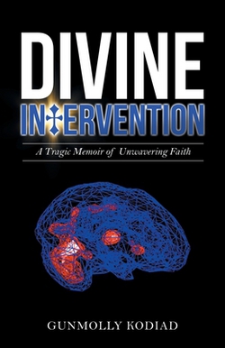 Divine Intervention|Gunmolly Kodiad