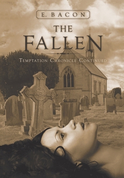 The Fallen|E. Bacon