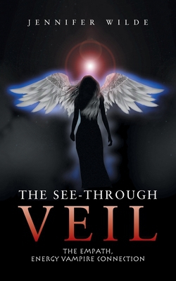 The See-Through Veil|Jennifer Wilde