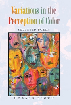 Variations in the Perception of Color|Howard Brown