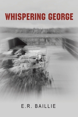Whispering George|E. R. Baillie