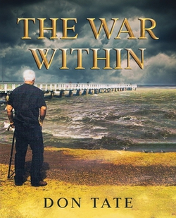 The War Within|Don Tate