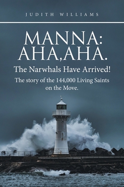 Manna|Judith Williams