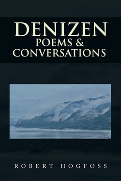 Denizen|Robert Hogfoss