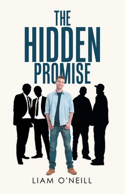 The Hidden Promise|Liam O'Neill
