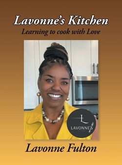 Lavonne's Kitchen|Lavonne Fulton
