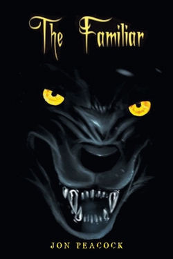 The Familiar|Jon Peacock