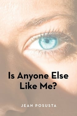 Is Anyone Else Like Me?|Jean Posusta