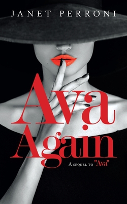 Ava Again|Janet Perroni
