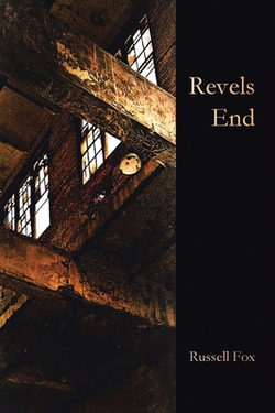 Revels End|Russell Fox