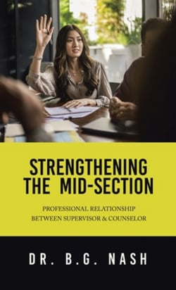 Strengthening the Mid-Section|B. G. Nash