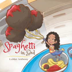 Spaghetti in Bed|Lamar Anthony