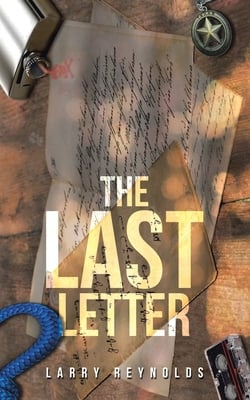 The Last Letter|Larry Reynolds
